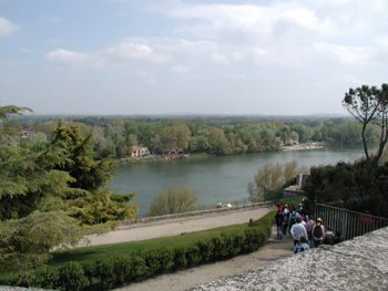 Avignon