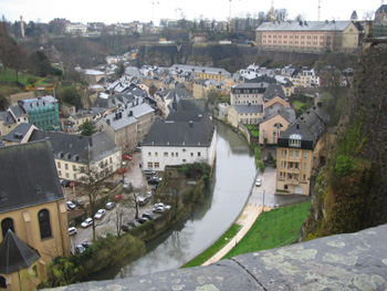 Luxembourg