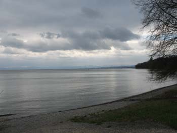 Bodensee