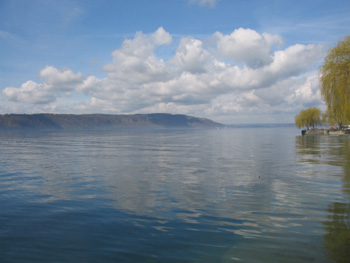 Bodensee