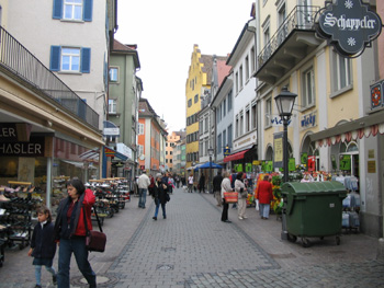 Konstanz