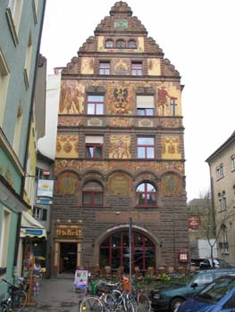 Konstanz