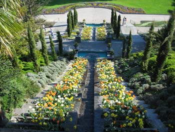 Mainau